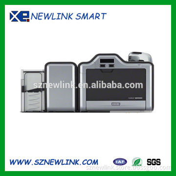 Fargo HDP5000 Double Sided ID Card Printer